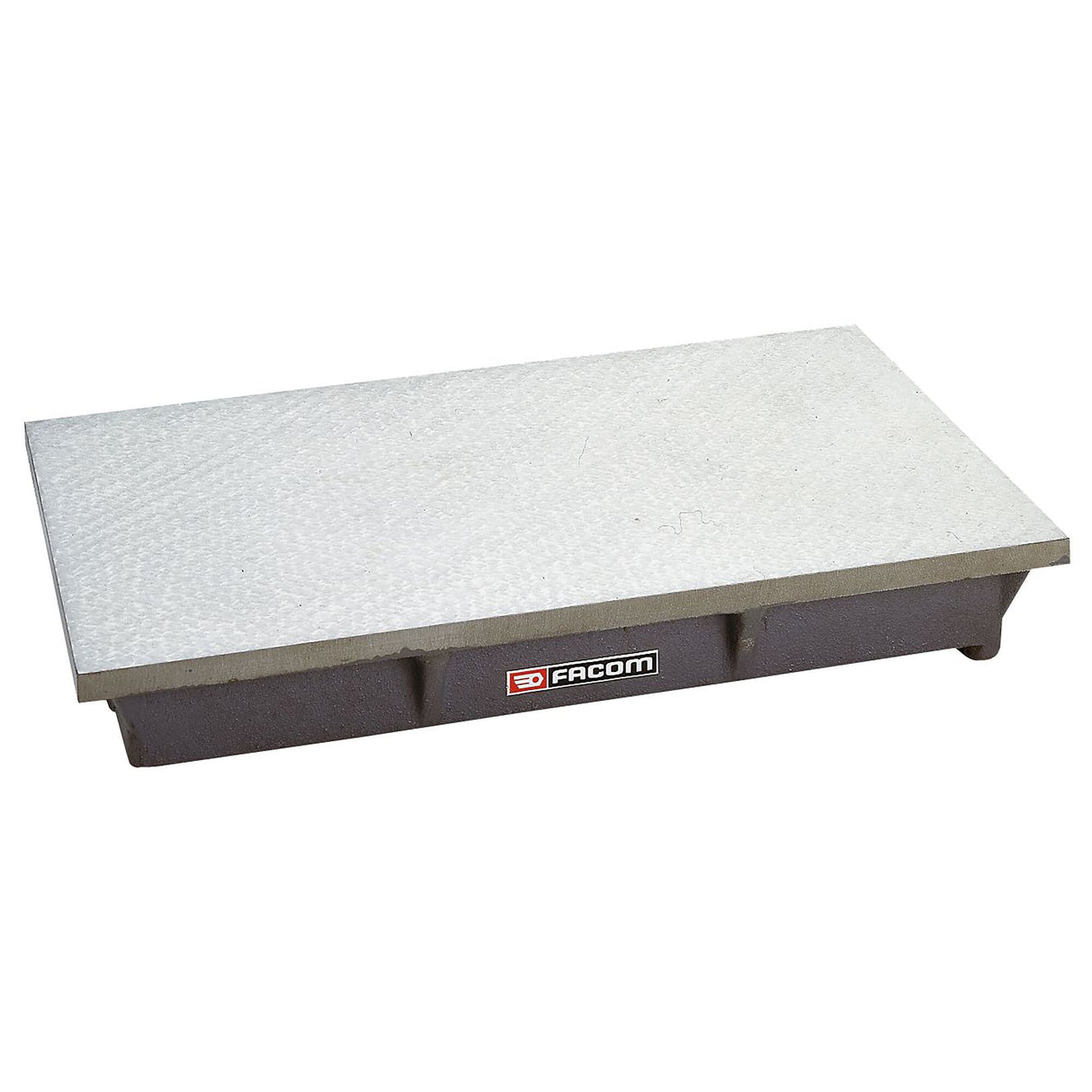 1200 - Gietijzeren vlakplaten