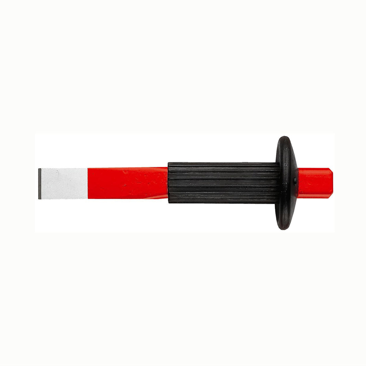263P - Burins avec protection de manche