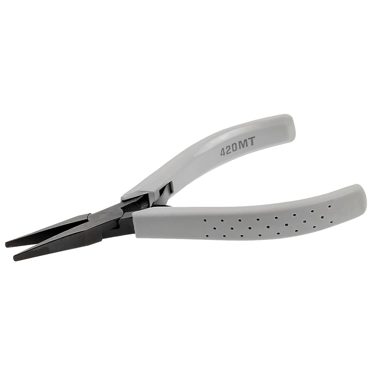 Pince de préhension MICRO-TECH® à cambrer