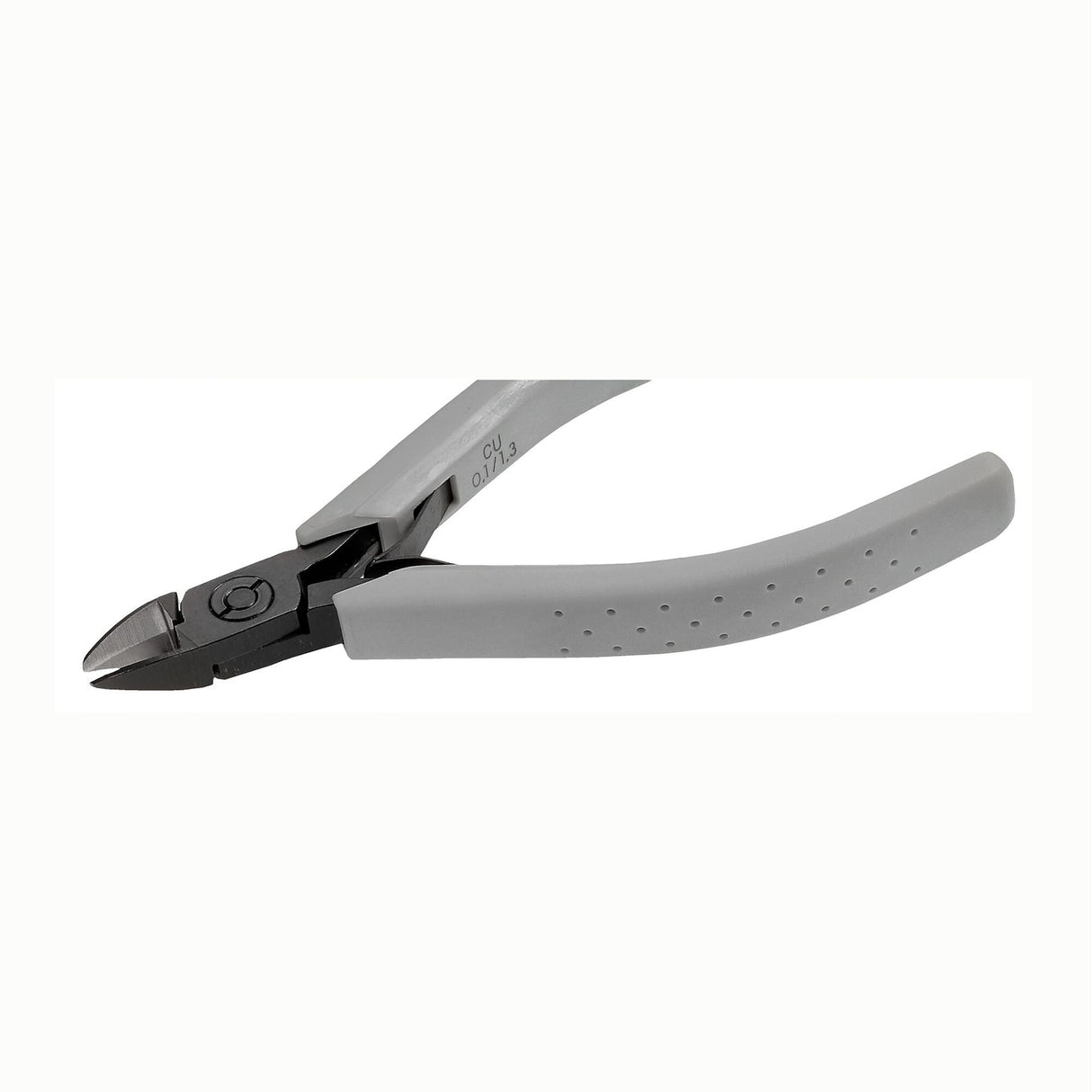 425.MT - Micro-Tech® lange kniptangen: toegankelijk