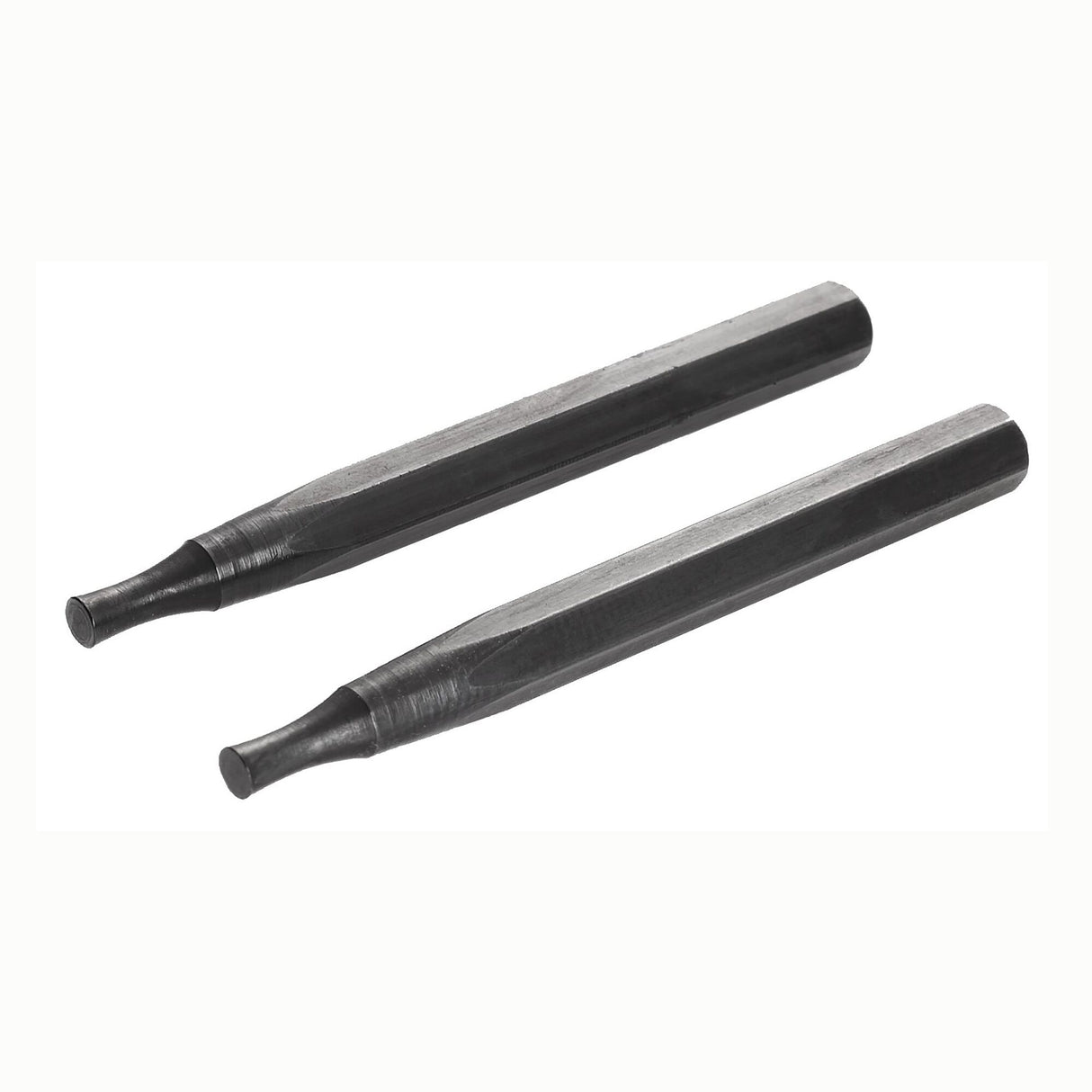 490.SE - Extra bits en reservebits voor de tangen 477 t/m 499