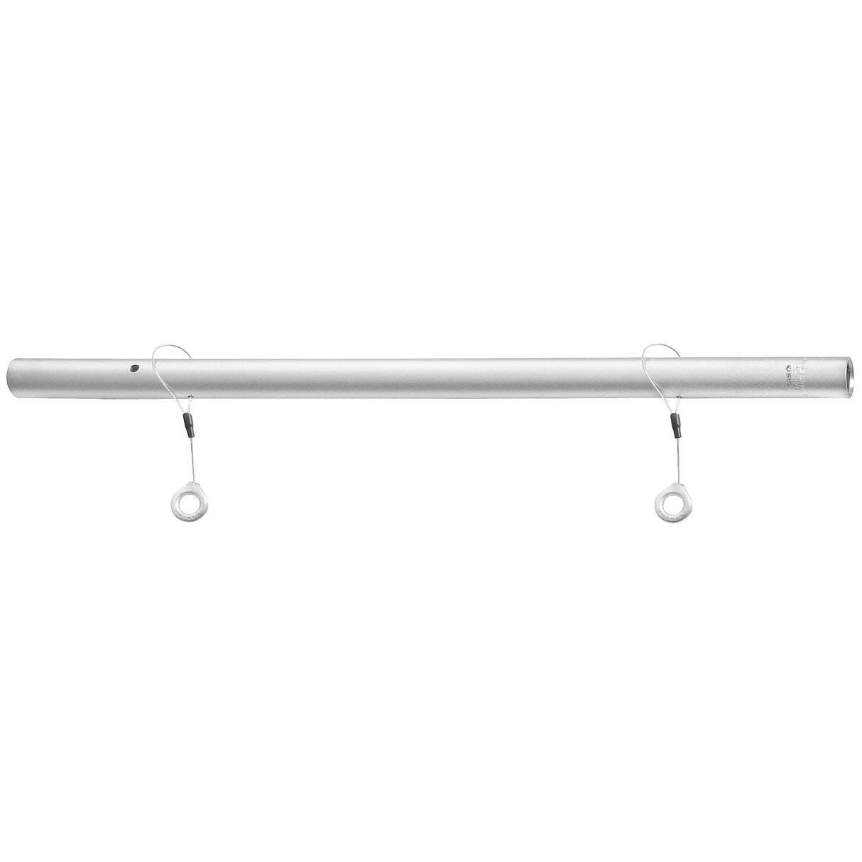54.MBSLS - Wringpijp - SAFETY LOCK SYSTEM