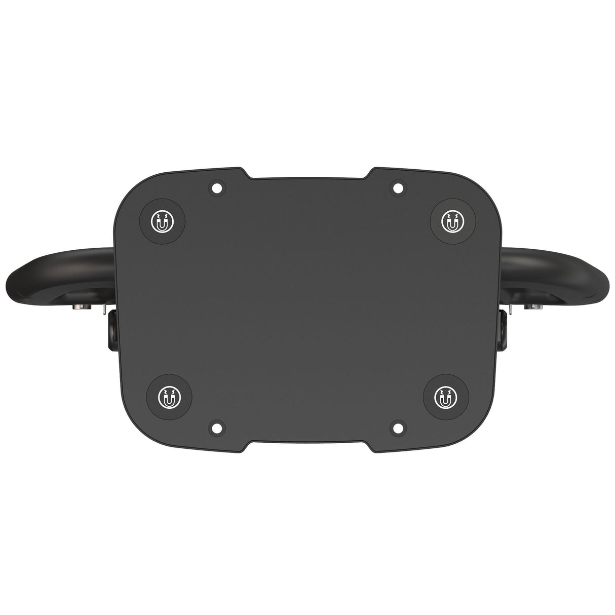 Projecteur filaire Bluetooth