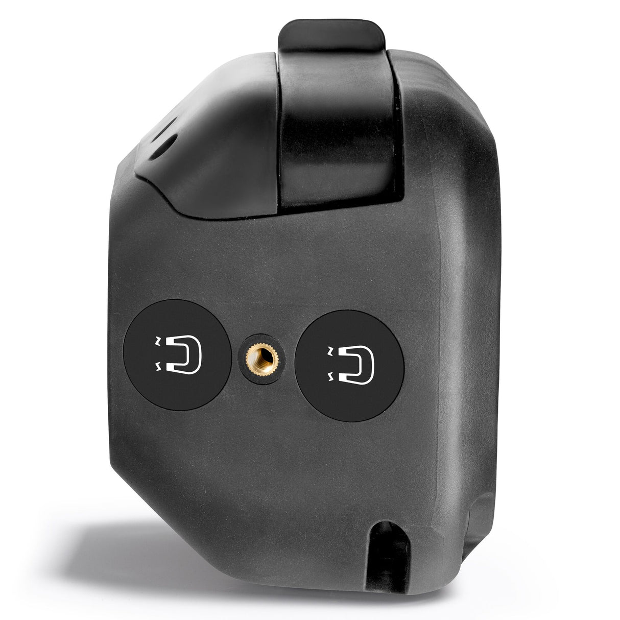 Herlaadbare werklamp 1000 lumen