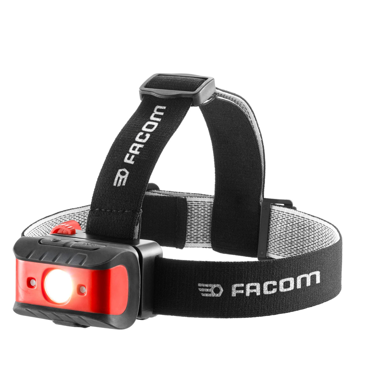Hoofdlamp Led 200 Lumen
