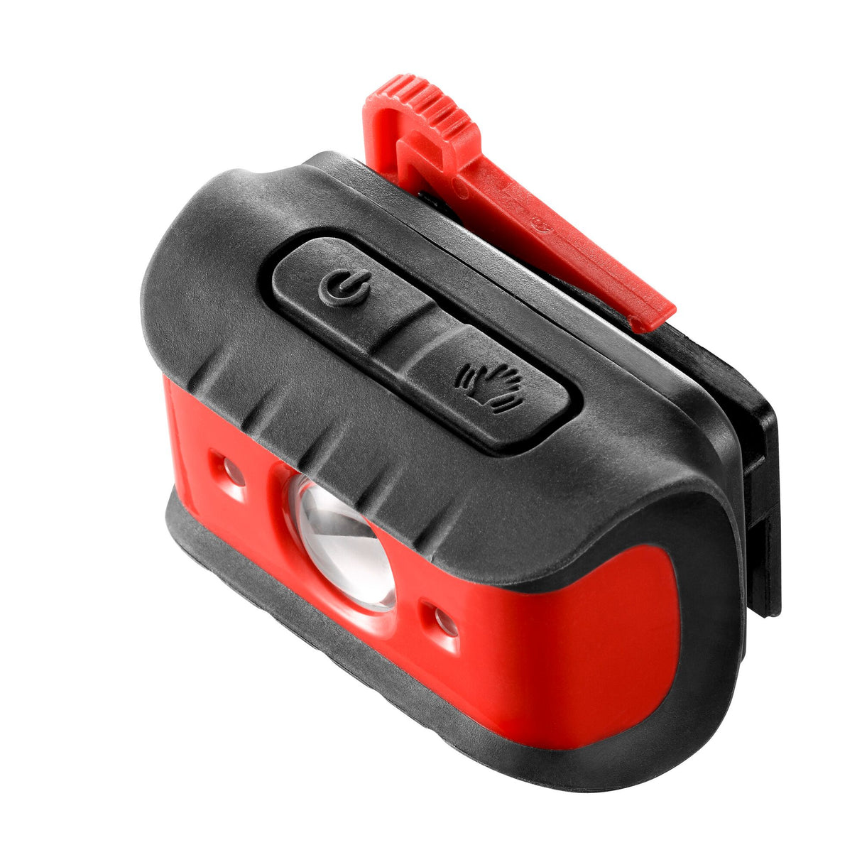 Hoofdlamp Led 200 Lumen
