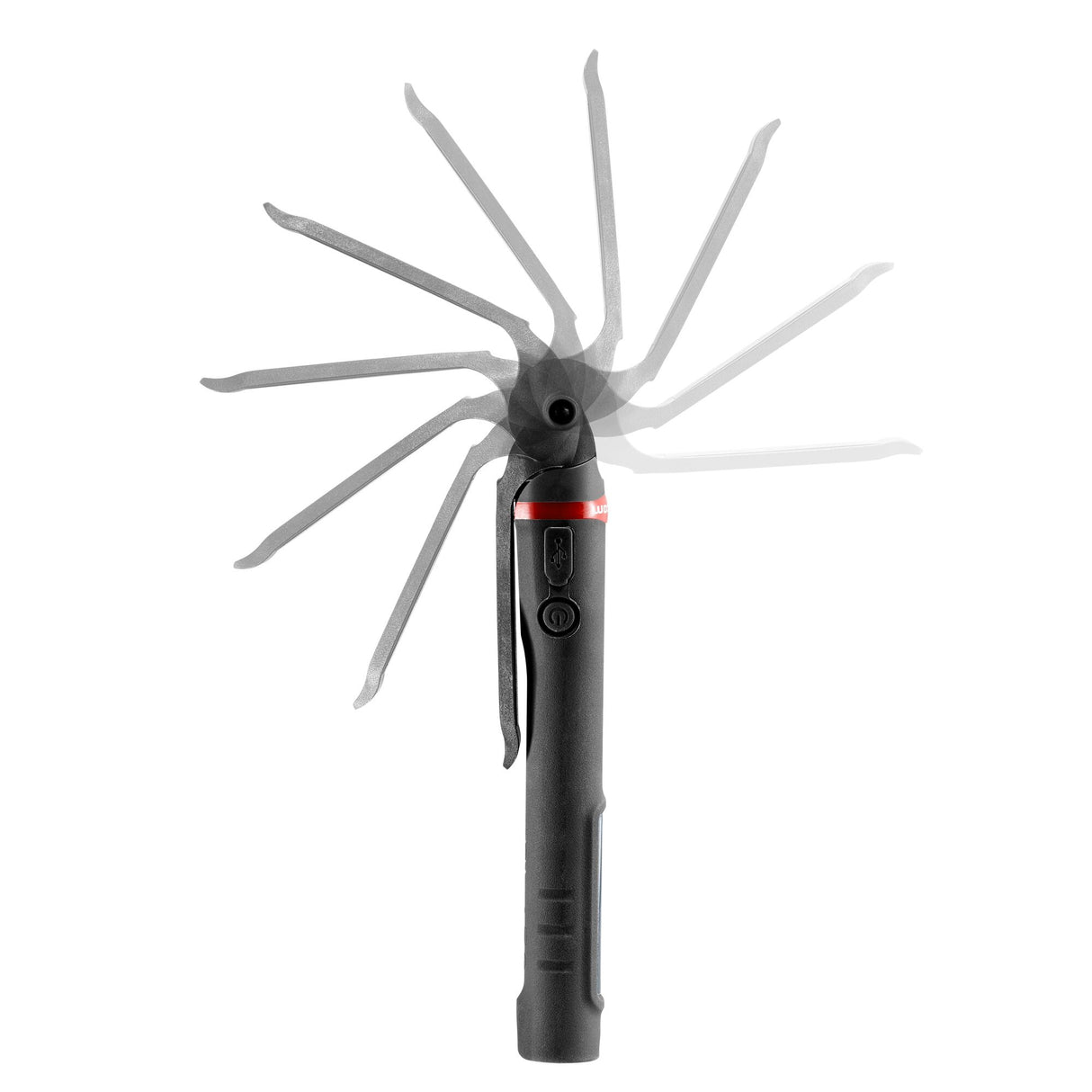 PENLAMP