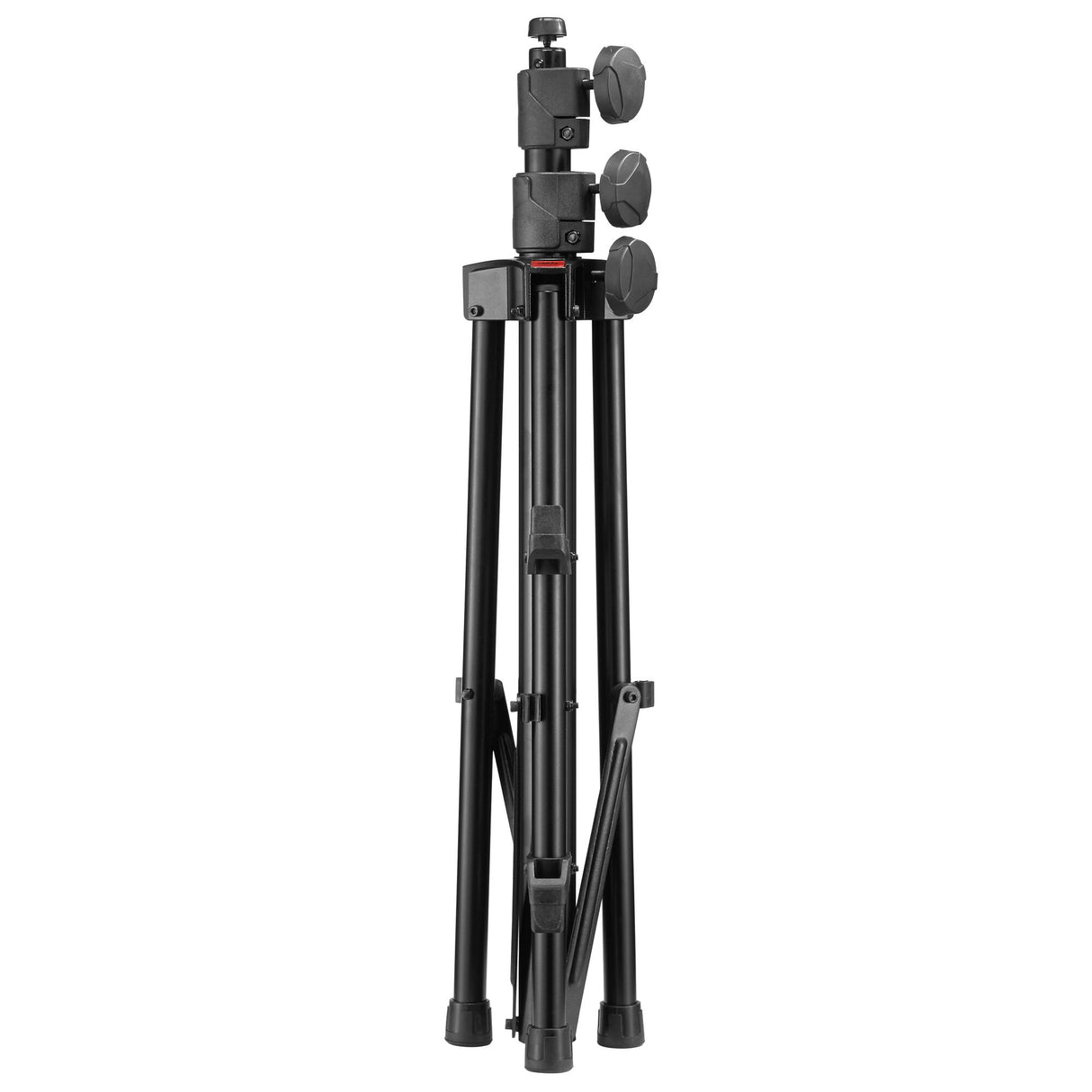779.TRIPOD - Driepoot voor SPOT schijnwerper