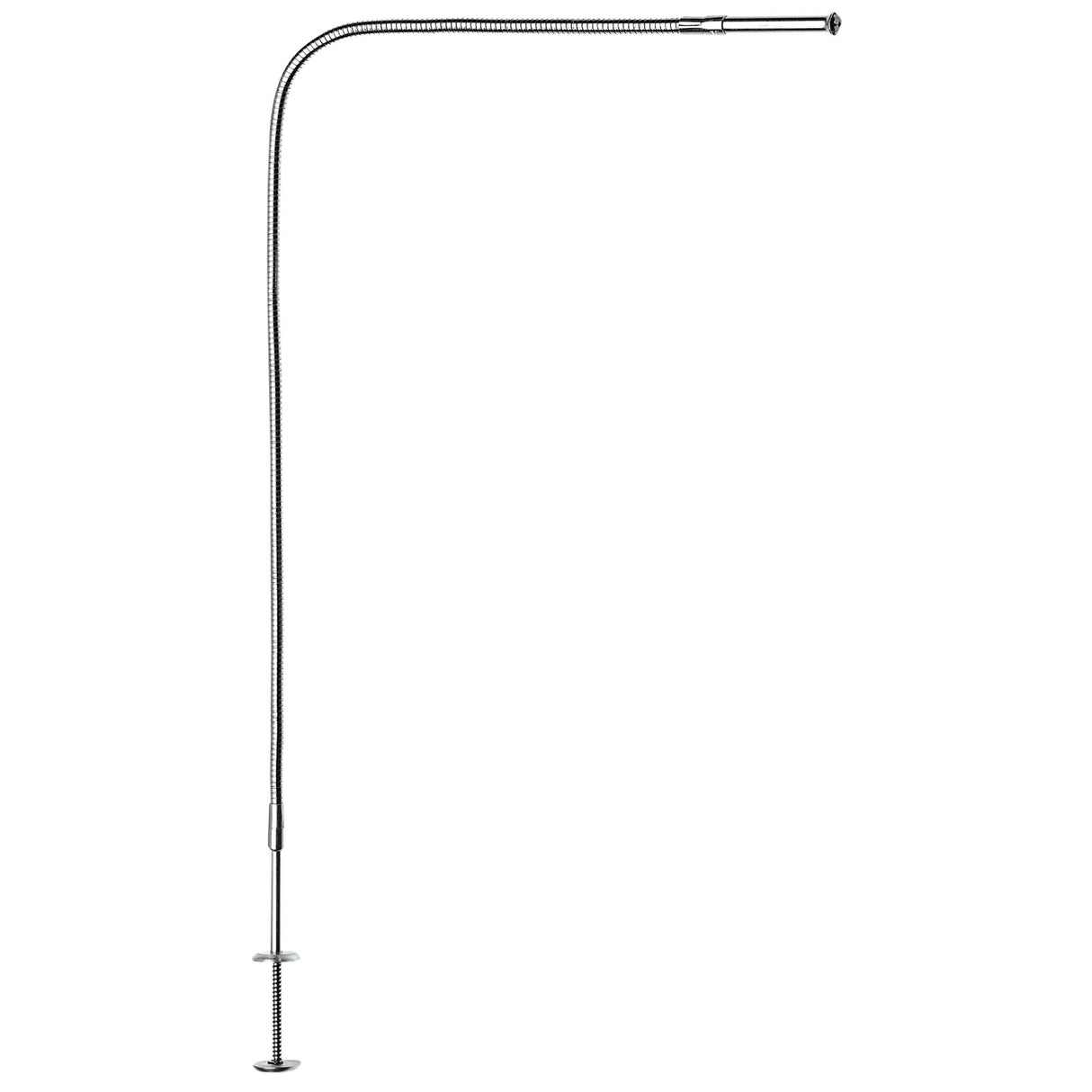 Flexibele grijper 1.000 mm
