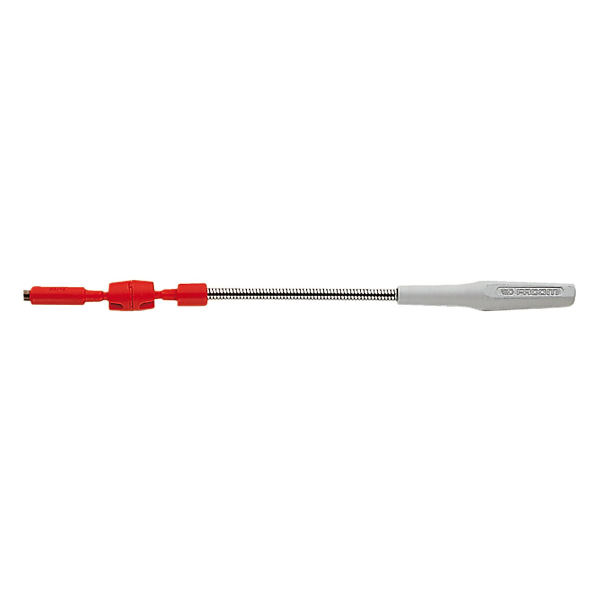 Extra fijne en flexibele magneten