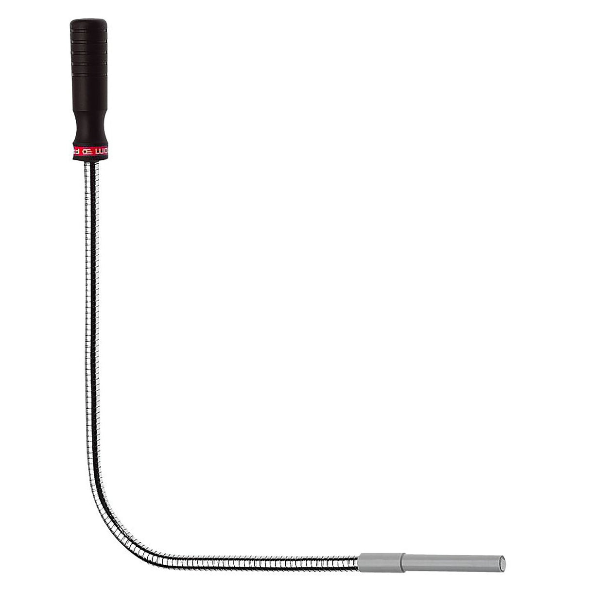 Flexibele magneet - krachtig