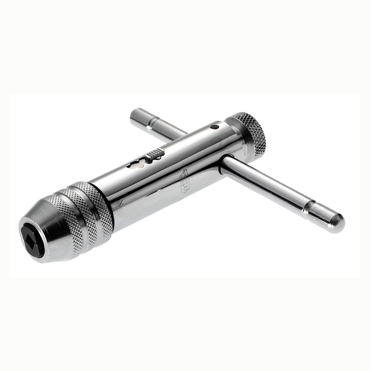 Reparatiesets voor taphouders