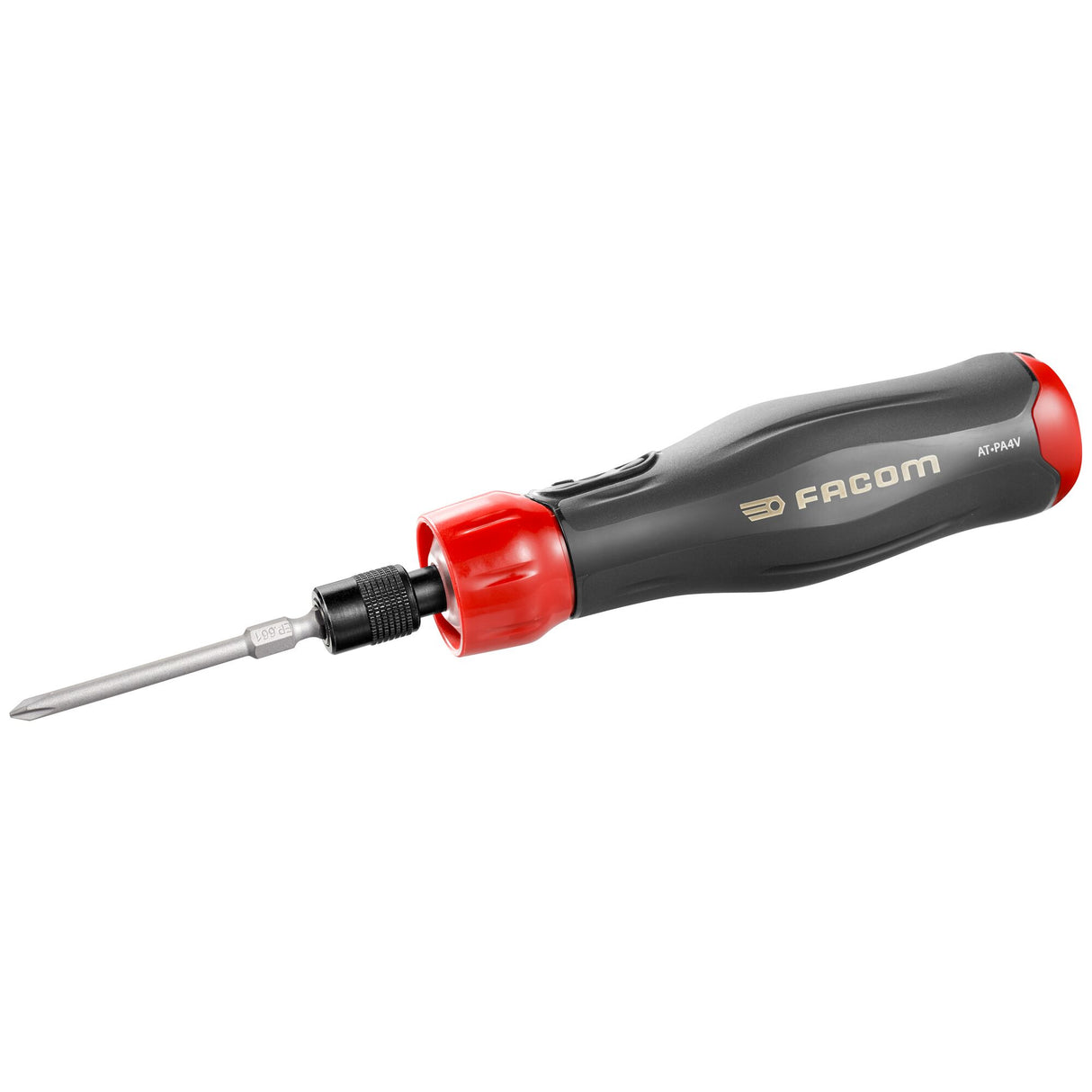 Eprotwist Met Zakje Set 16St
