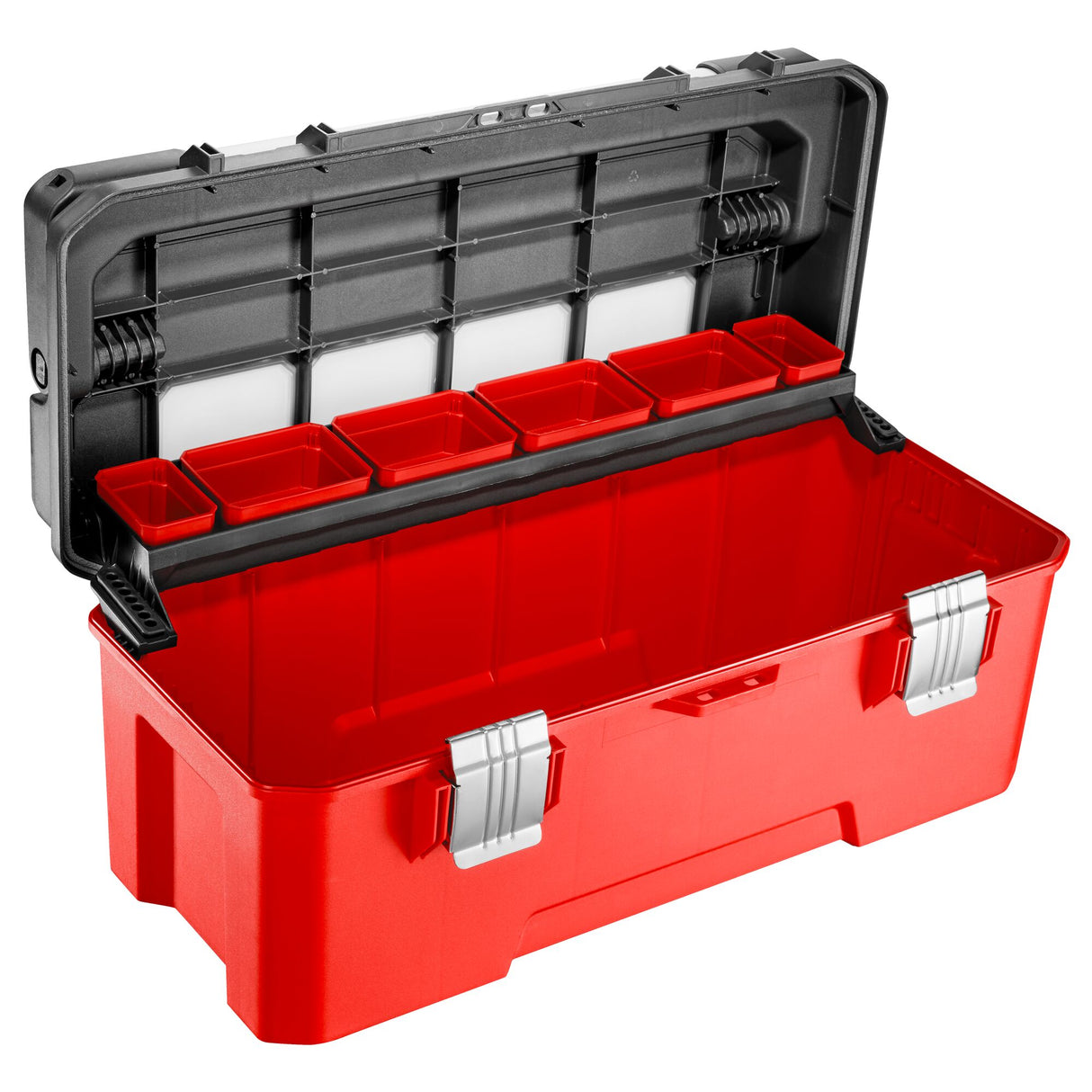 FACOM 26" PRO GEREEDSCHAPSKOFFER
