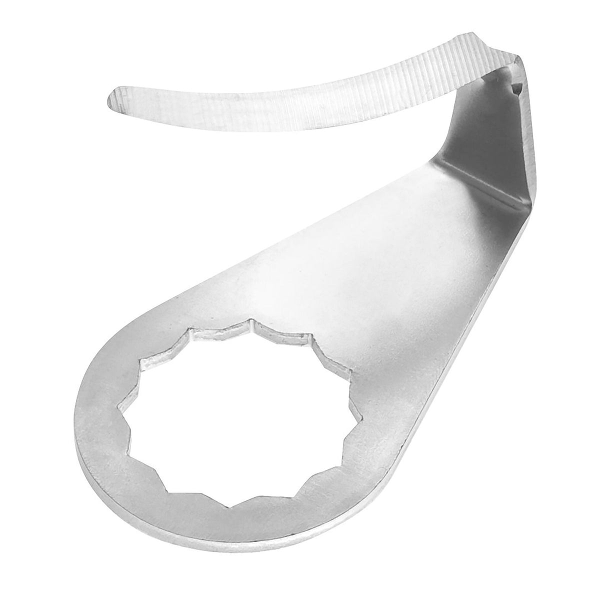 CAD.F3CADB.F3 - Bladen voor mes voor de voorruit CAD.P300F
