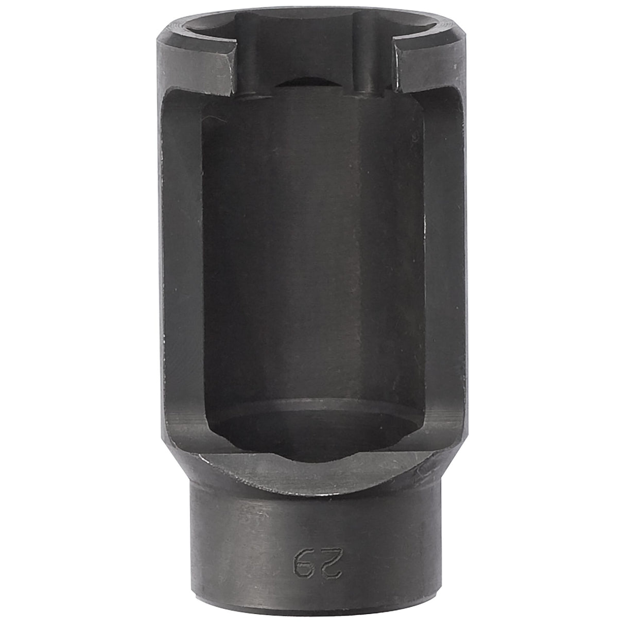 Dop 29 Mm Voor Verstuiver