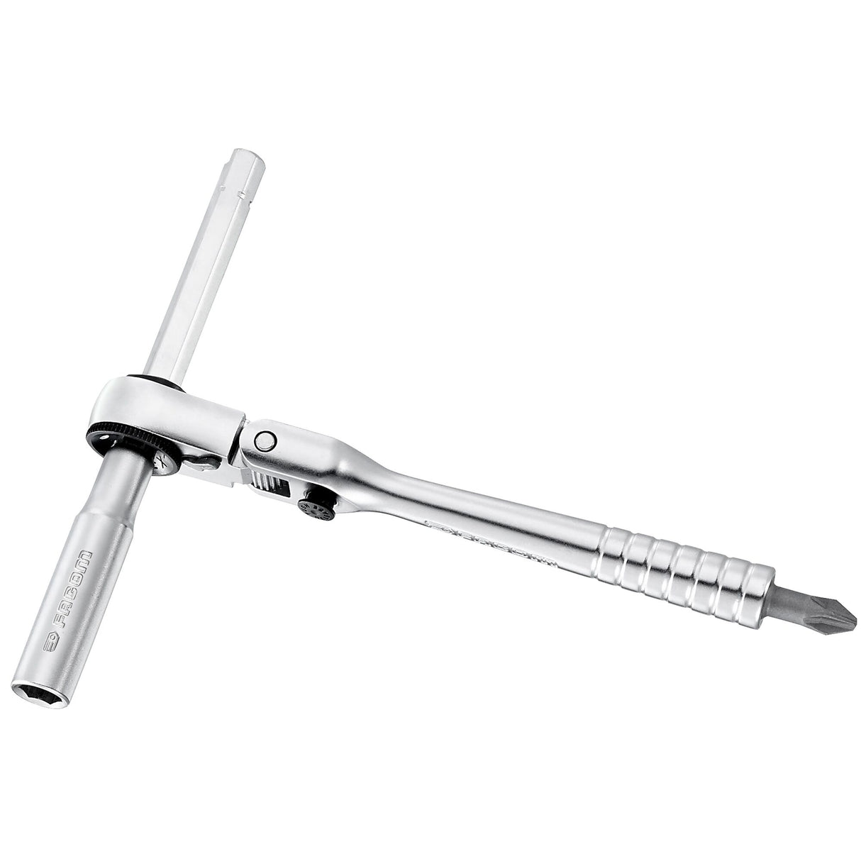 Accessoire Voor R.180