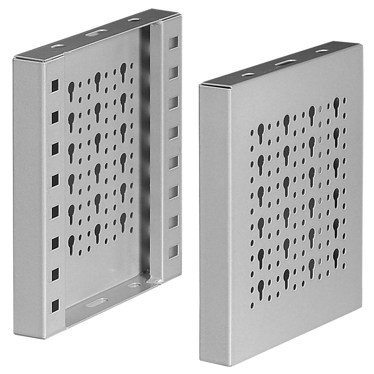 Houders 375x222mm (2st)
