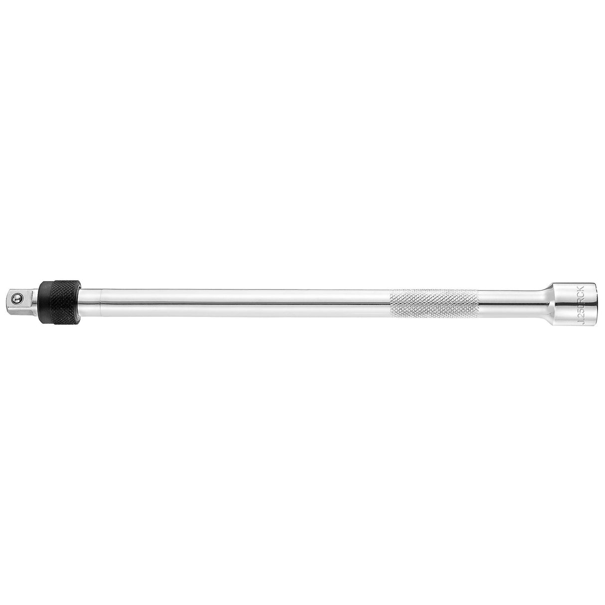 Verlengstuk Met Vergrendeling 3/8" 250 Mm