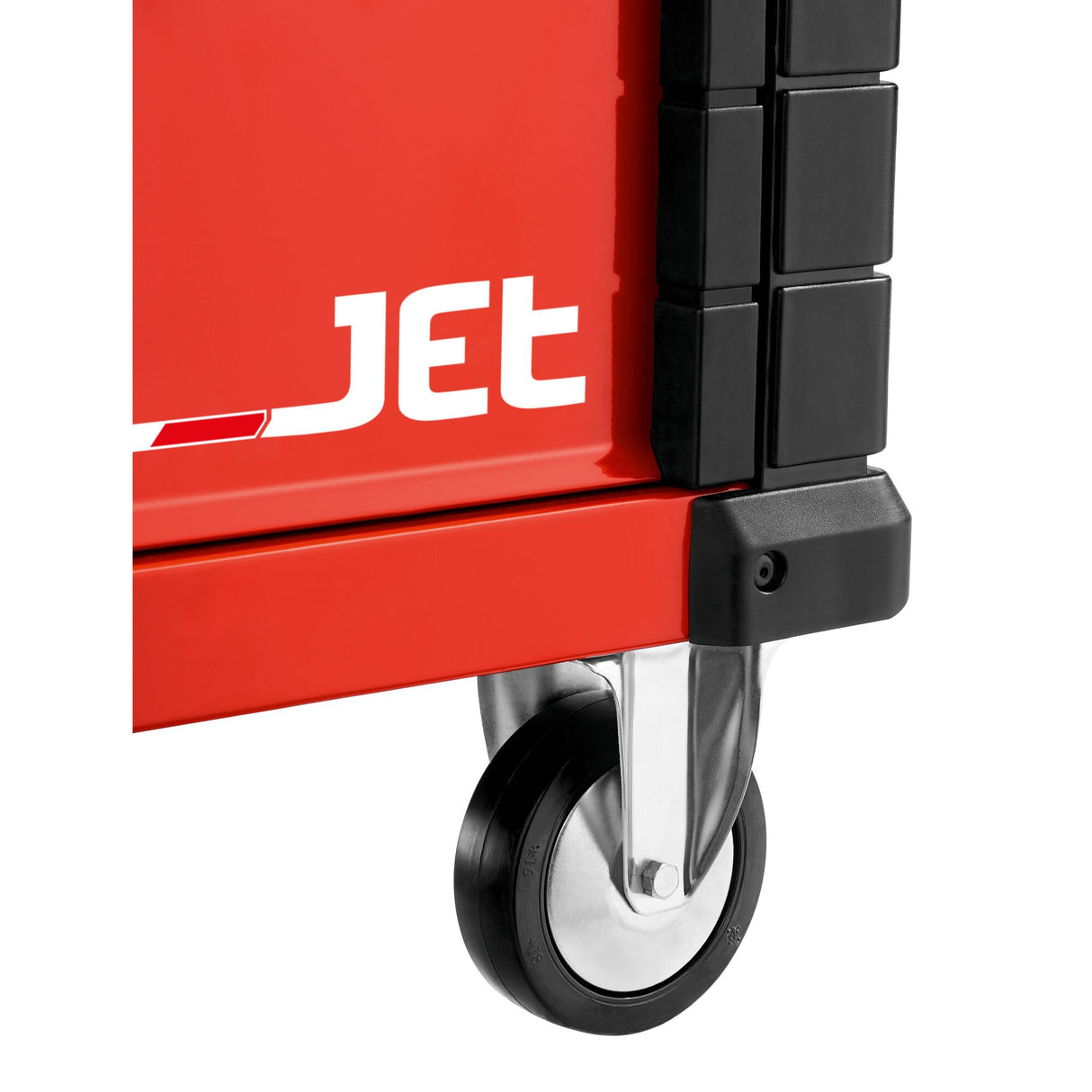 JET.6M3A - Gereedschapswagens JET+ 6 laden ( 3 modules breed)