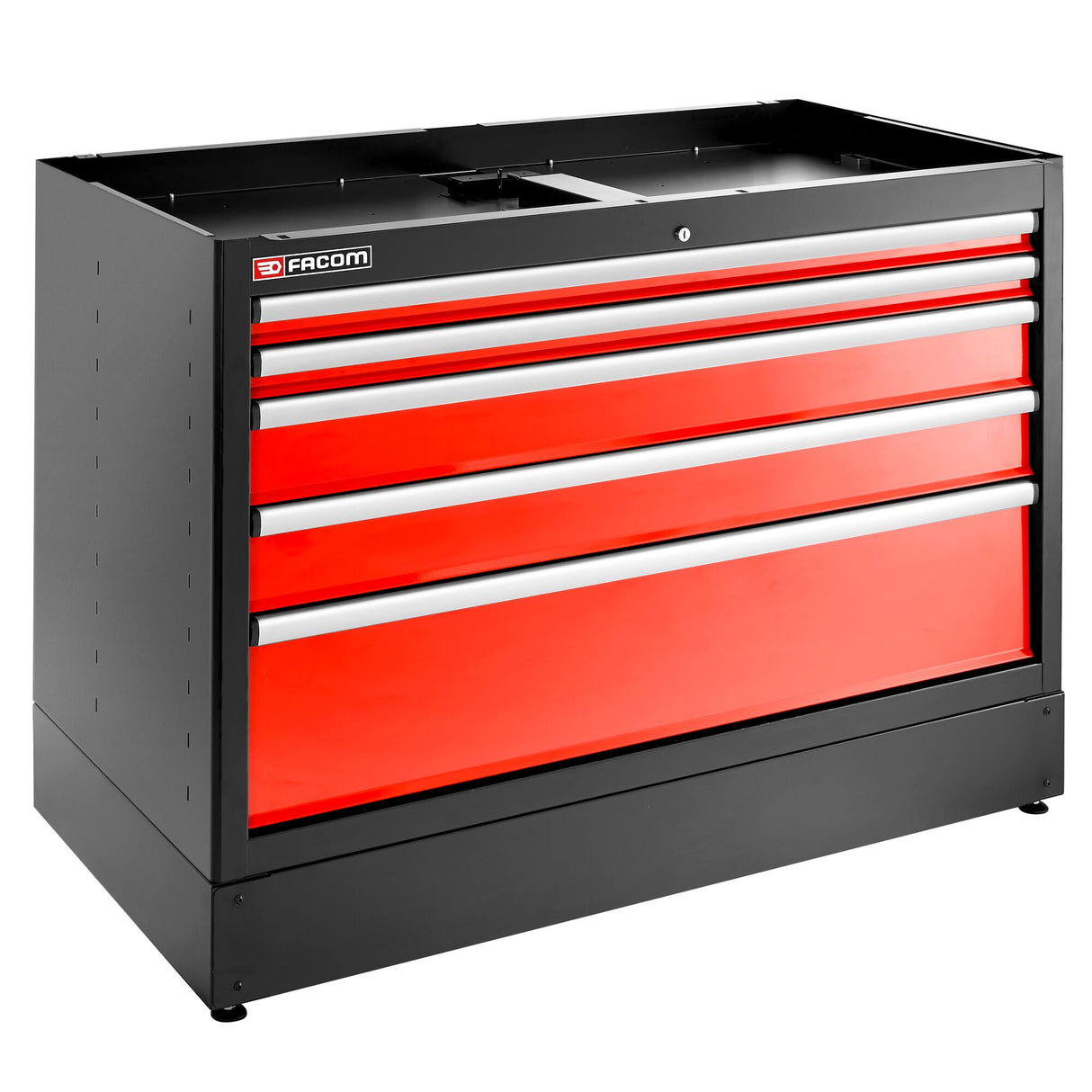 Jetline Extra Breed 5 Lades
