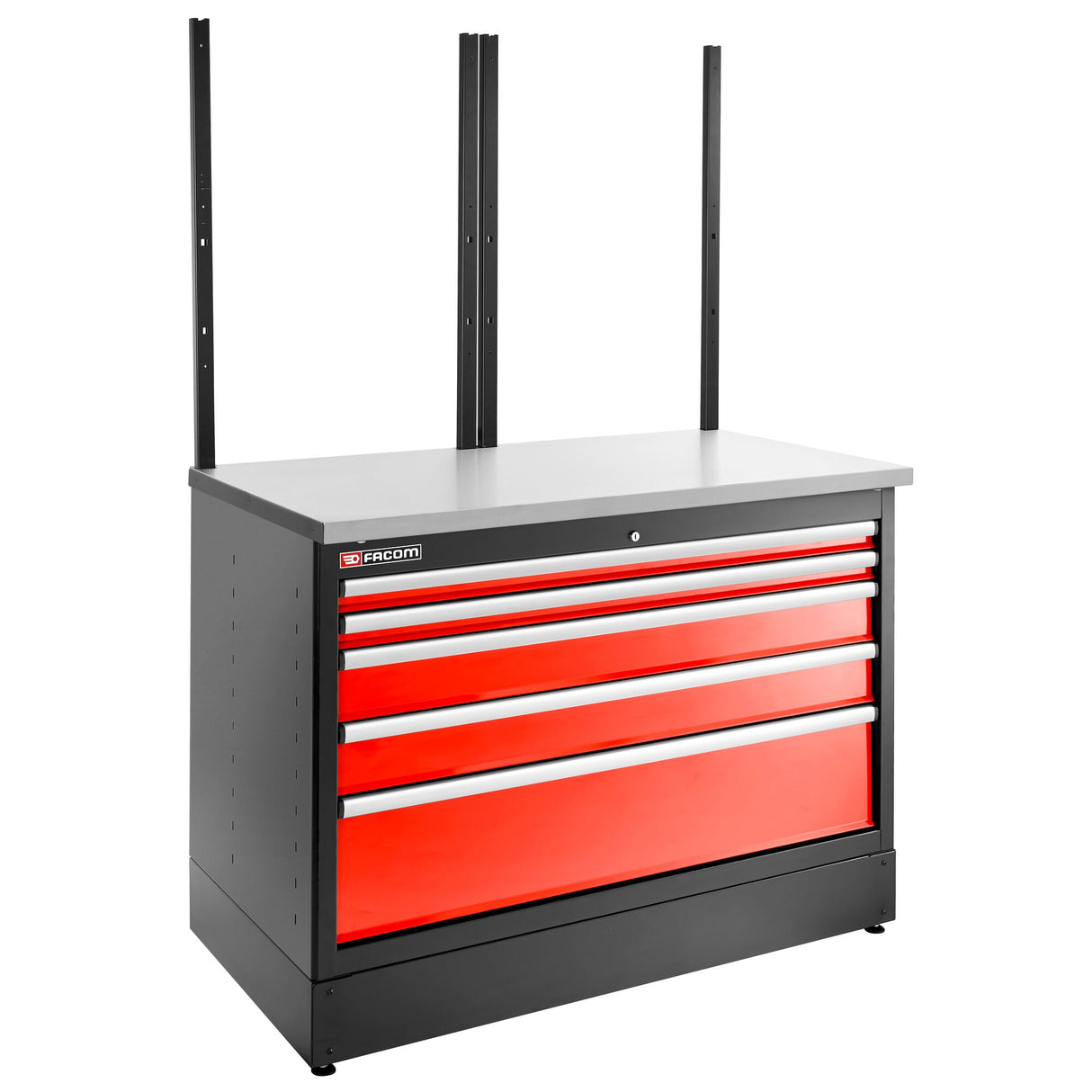 Jetline Extra Breed 5 Lades