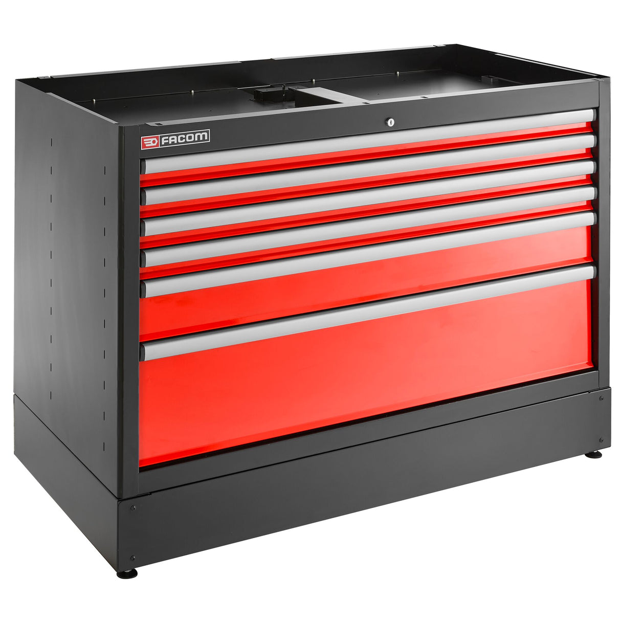 Jetline Extra Breed 6 Lades
