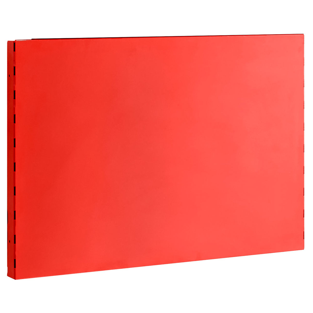 Notitiebord Halfpaneel 1 Module