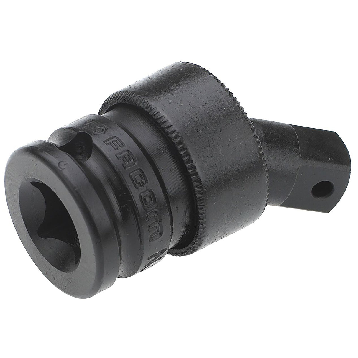 Cardan impact, 3/8"