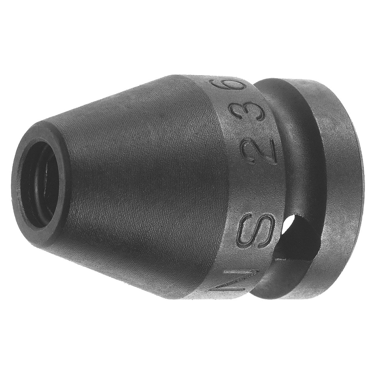 NS.A - Impact-bithouderdoppen 1/2"