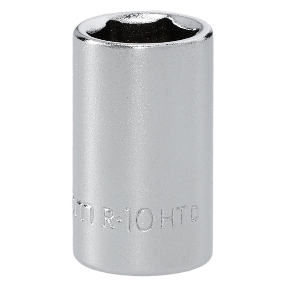 R.HT - Doppen standaard 1/4" 6-kant