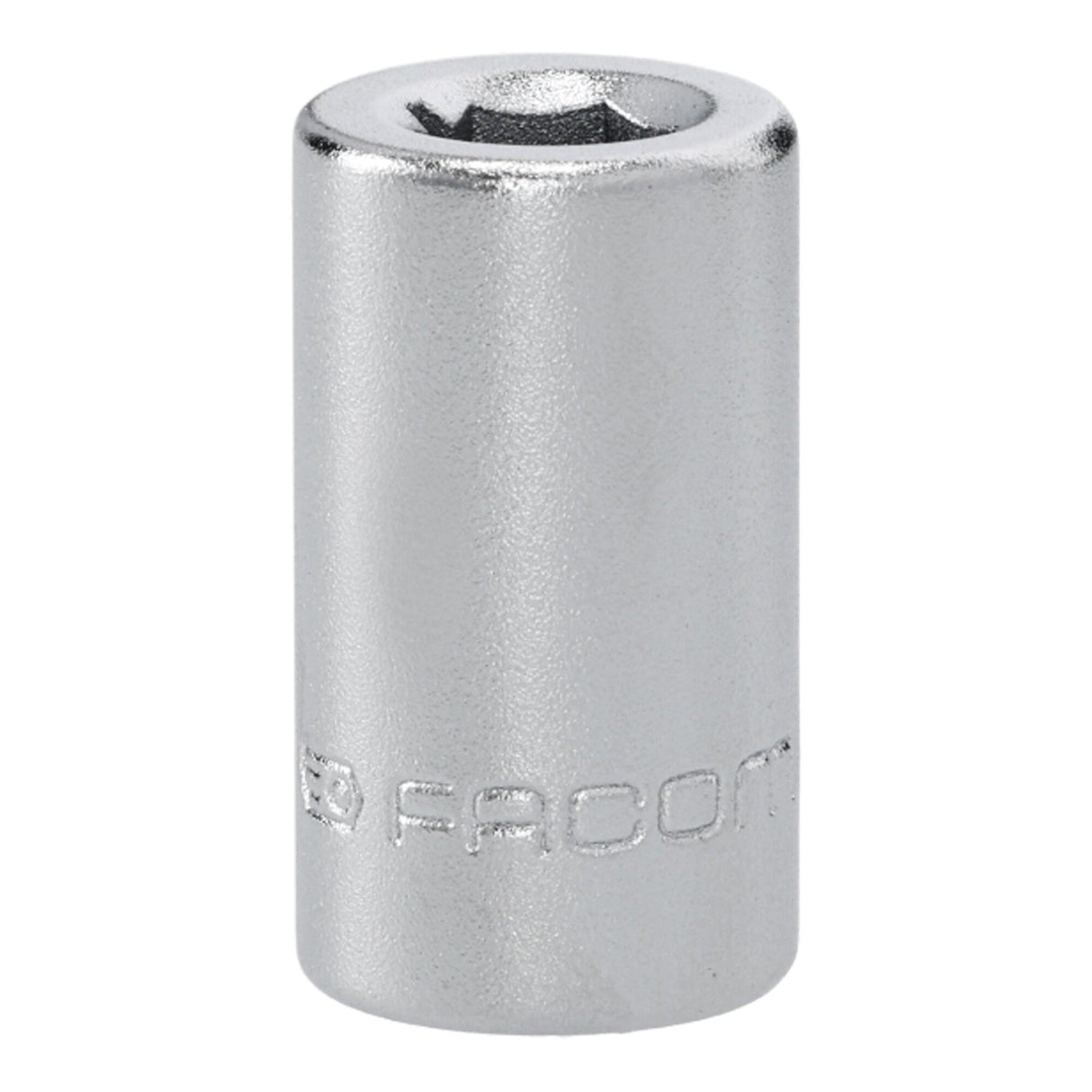 Adaptateur, 1/4"