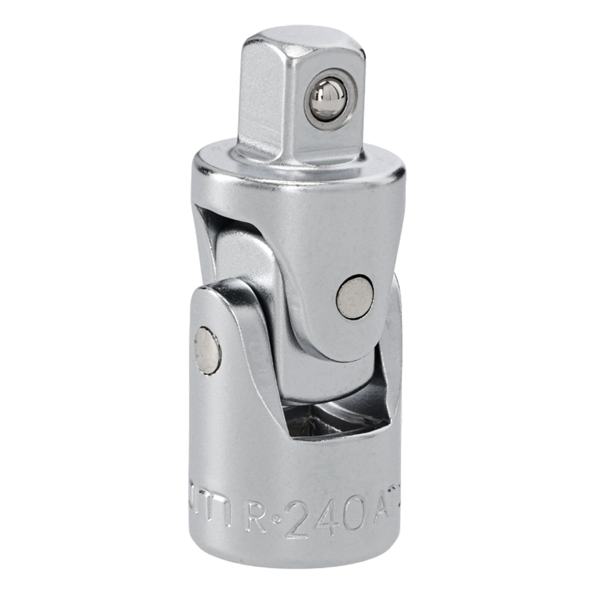 R.240AT - Cardans, 1/4"