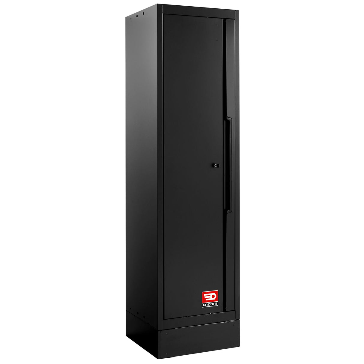 Armoire 1 portes - 500 mm - RWS2