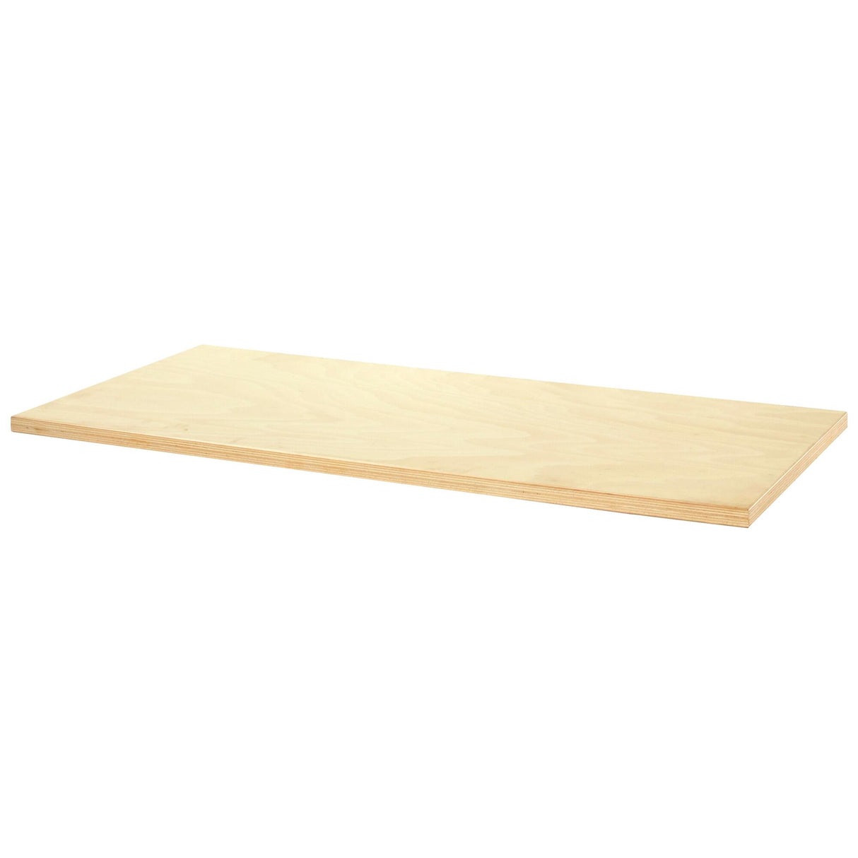 Rws2 Houten Blad 1,5M
