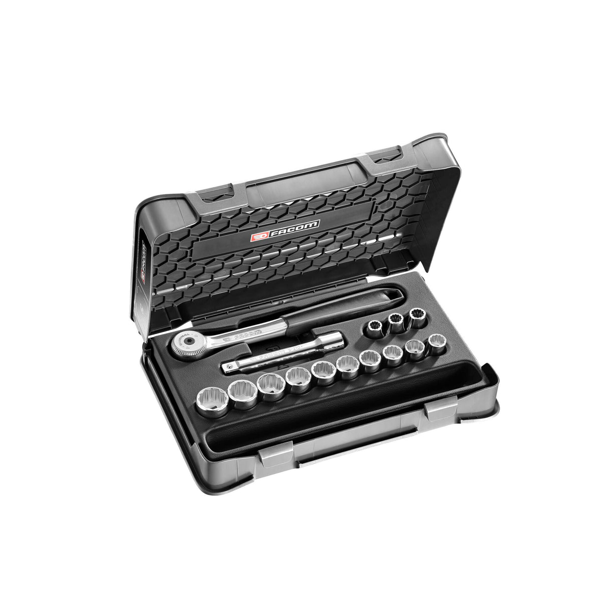 MBOX L1-S.151B-12- kant