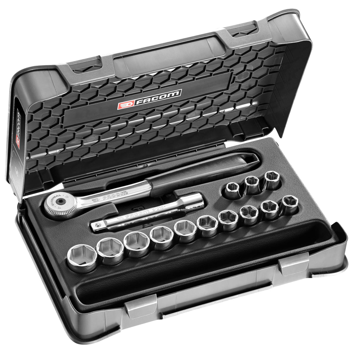MBOX l1-s.151b-6- kant