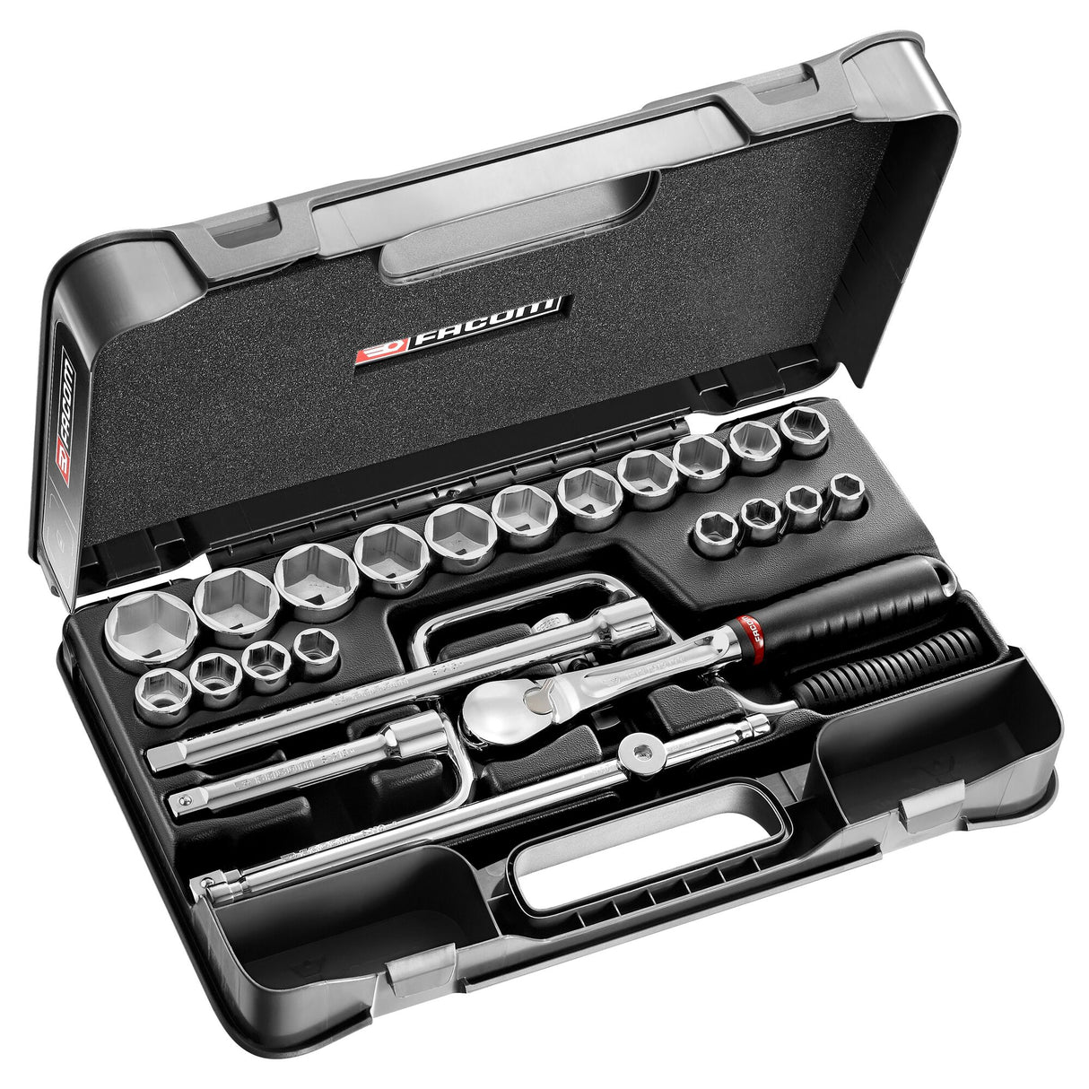 MBOX L3-SL.161-6- kant INCH