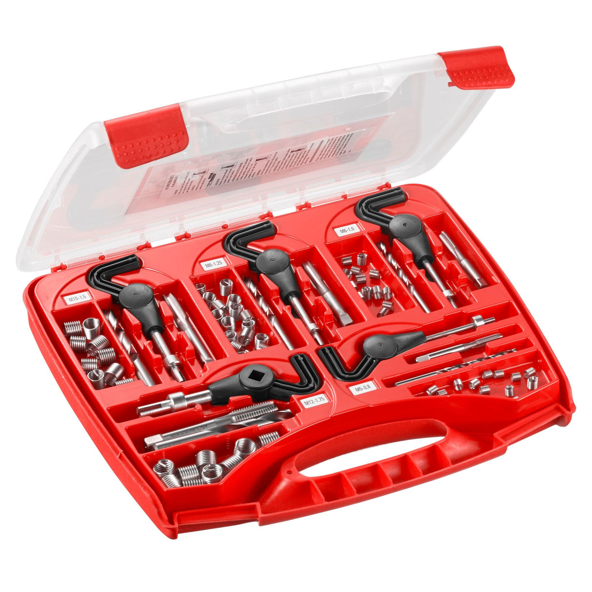 Reparatiekit Pro