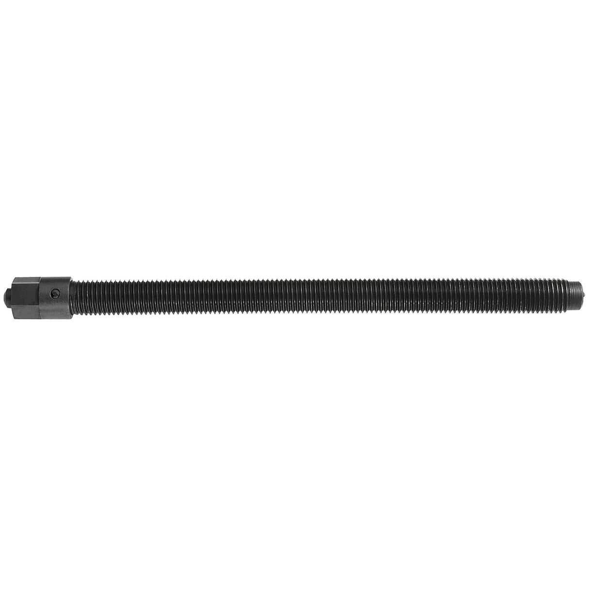 Reservespindels Voor U.306-180 U.306-170N