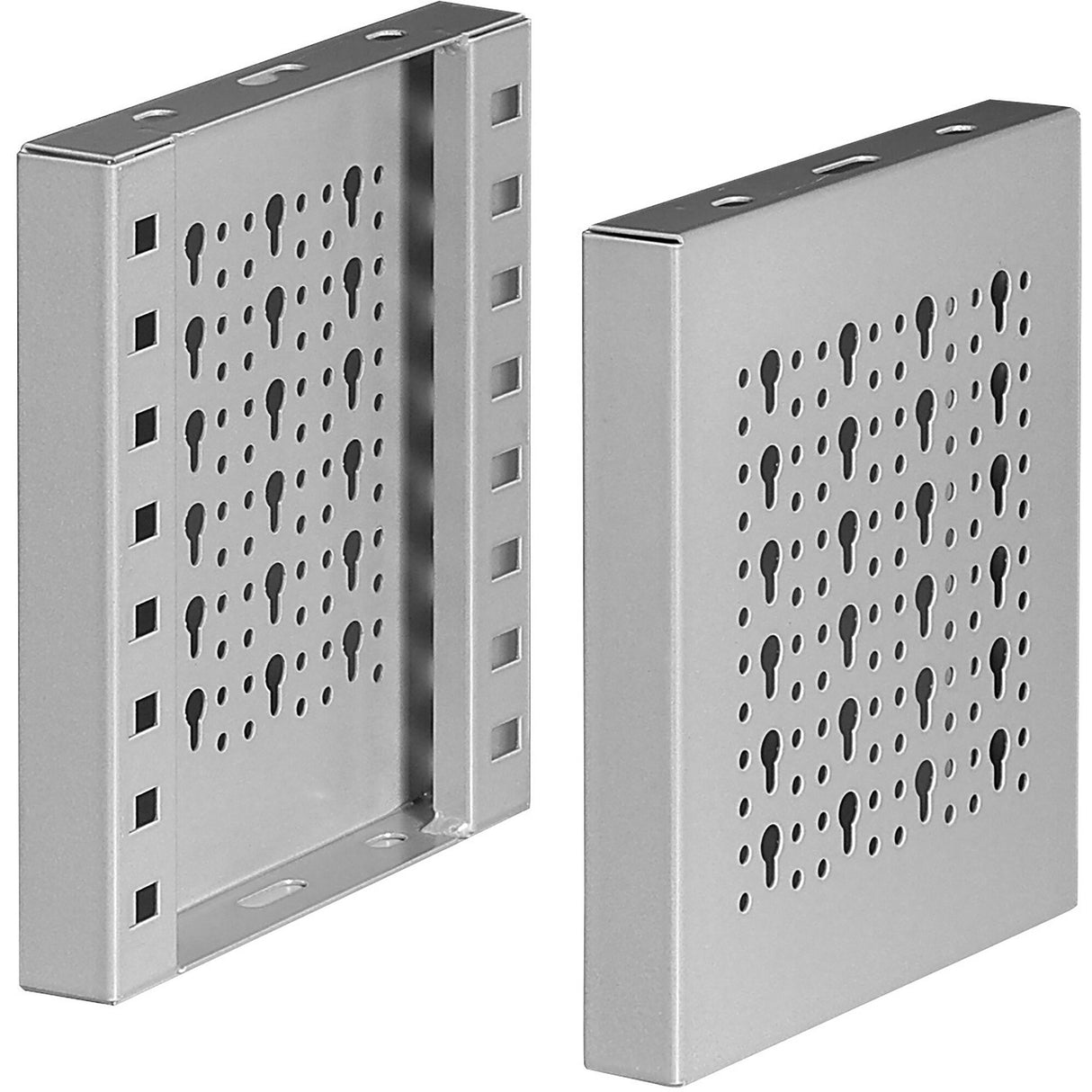 Houders 200x542mm (2st)