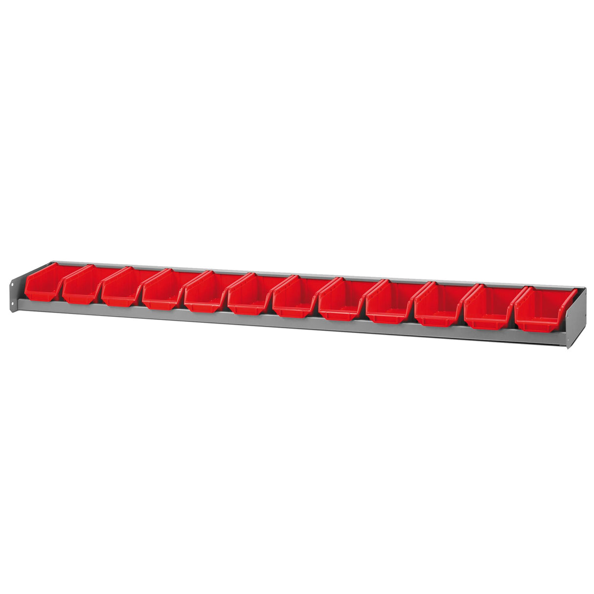 Bacs 1177,5 x 200 x 90 mm - Série F50030001Q