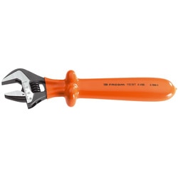 113.AVSE - VSE series 1,000 Volt insulated adjustable wrenches