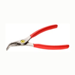 167A - 45° angled nose outside Circlips® pliers