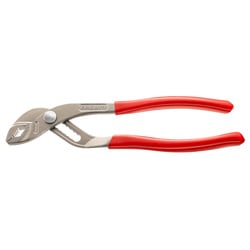 170A - Standard multigrip pliers