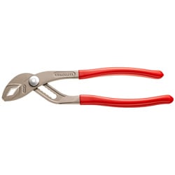 170A - Standard multigrip pliers