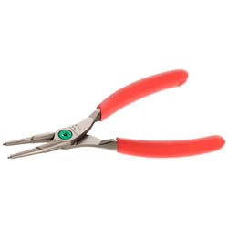 179A - Straight nose inside Circlips® pliers