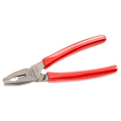 187A.G - Combination pliers