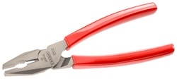 187A.G - Combination pliers