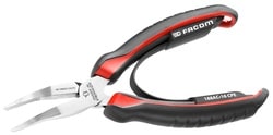 188A.CPE - Flat nose pliers